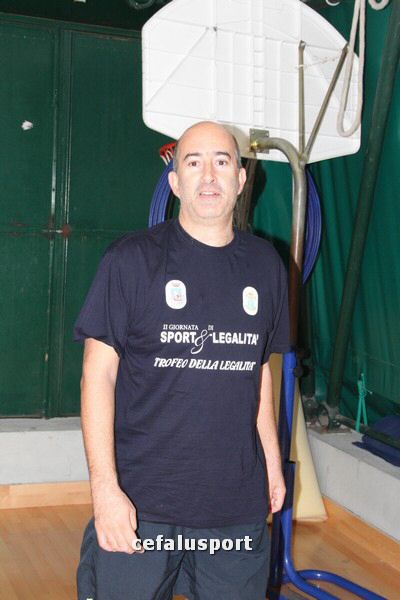 111217 event 114_tn.jpg